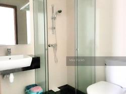 Icon@changi (D14), Office #203535661
